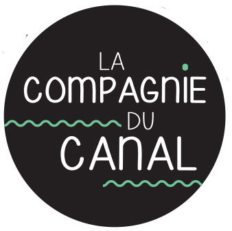 La Compagnie du Canal